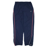 Nike Track Pants Solo Swoosh